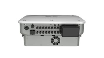 a7fb07bb-sun2000-50ktl-m3-bottom.jpg-fullhd.jpeg