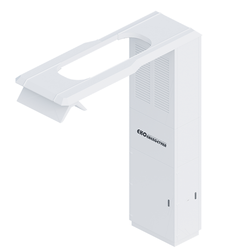 aae0275e-link-charger.png