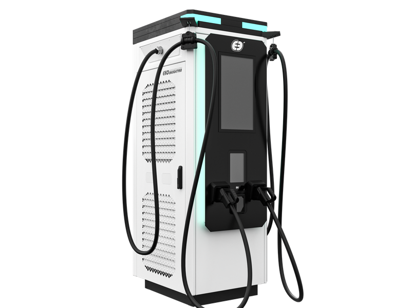 ae266d1f-eep-axon-easy-180-new-left.png