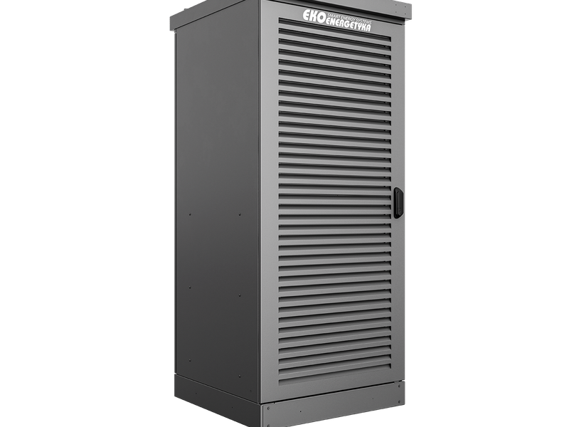 b5998a6f-eep-axon-side-360-dlbs-back-right.png