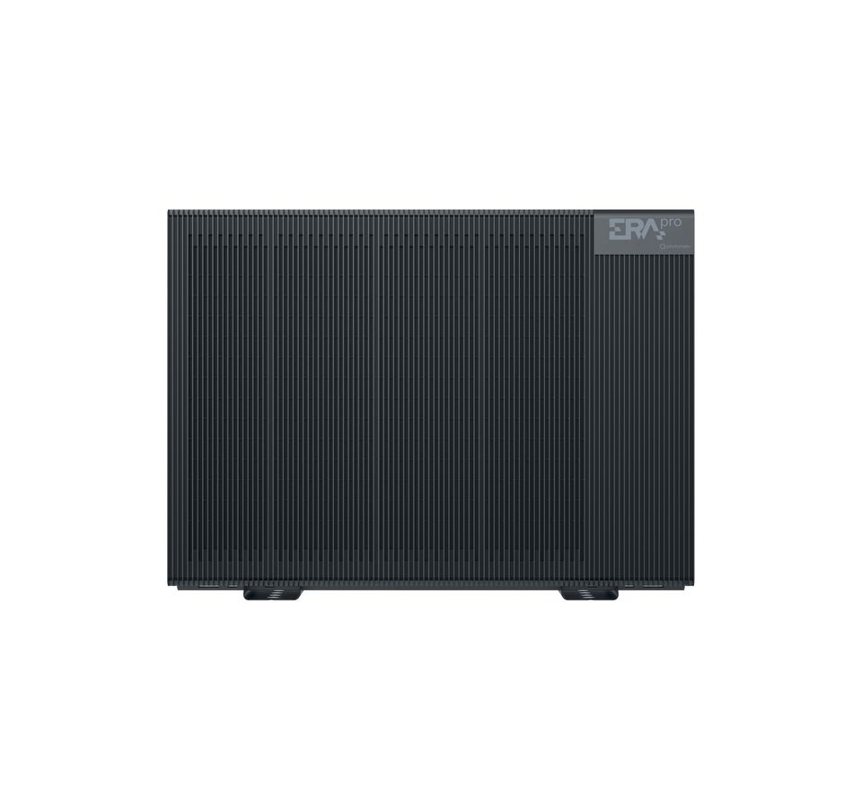 b1972ef4-erapro-13kw-01.jpeg