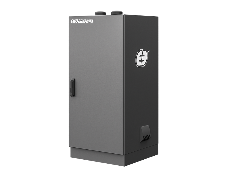 bb27e46b-eep-control-unit-max-right.png