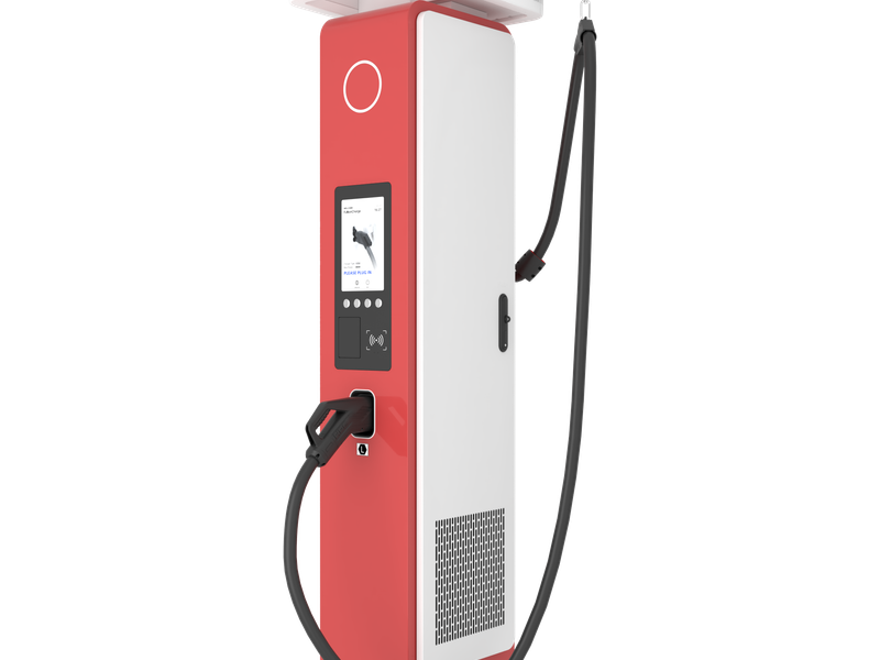 bbc4fab0-liquid-cooled-dispenser2.png
