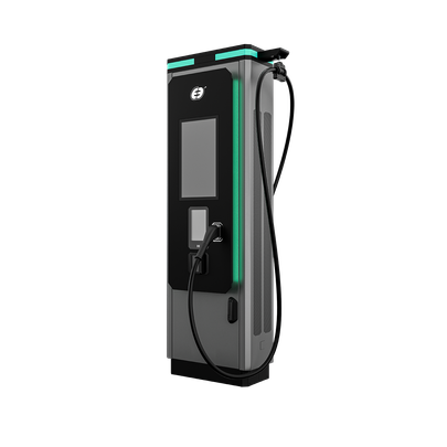 c65a7298-eep-sat-600-full-version-right.png