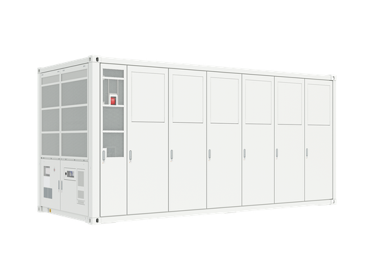 LUNA2000-4.5MWH