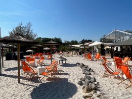 c8611837-strandparty.jpeg