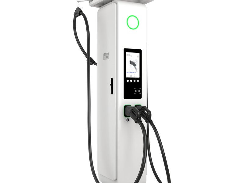 ca3128f4-ce-boost1-white.png