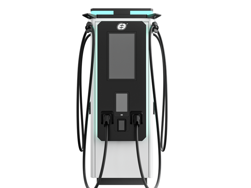 cb010ae8-eep-axon-easy-180-new-front.png
