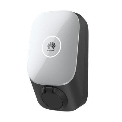 Huawei Residential Smart Charger