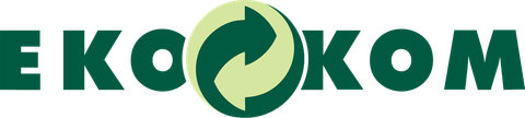 d0392f6f-eko-kom-logo.png