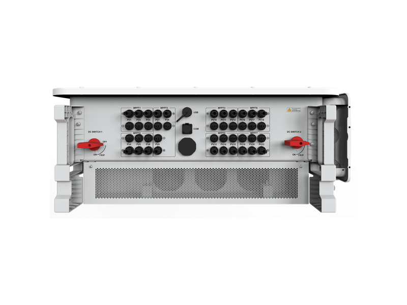 d1f12bed-03-v6-150k-product-image-bottom.png