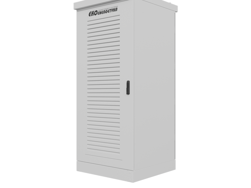 e46bb5dd-eep-axon-side-400-3.png