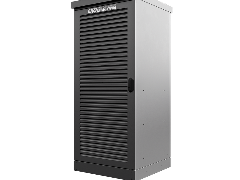 eb3d5243-eep-axon-side-360-dlbs-back.png