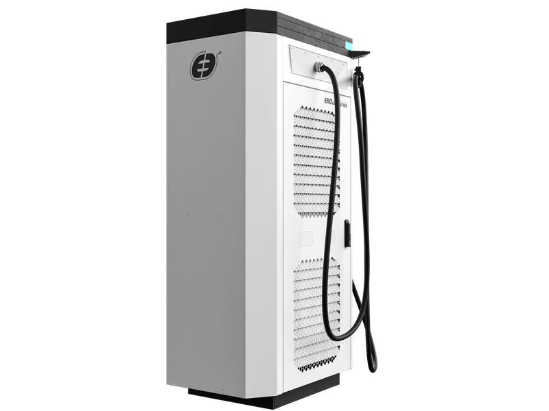 f4d18e12-eep-axon-easy-180-new-back.png