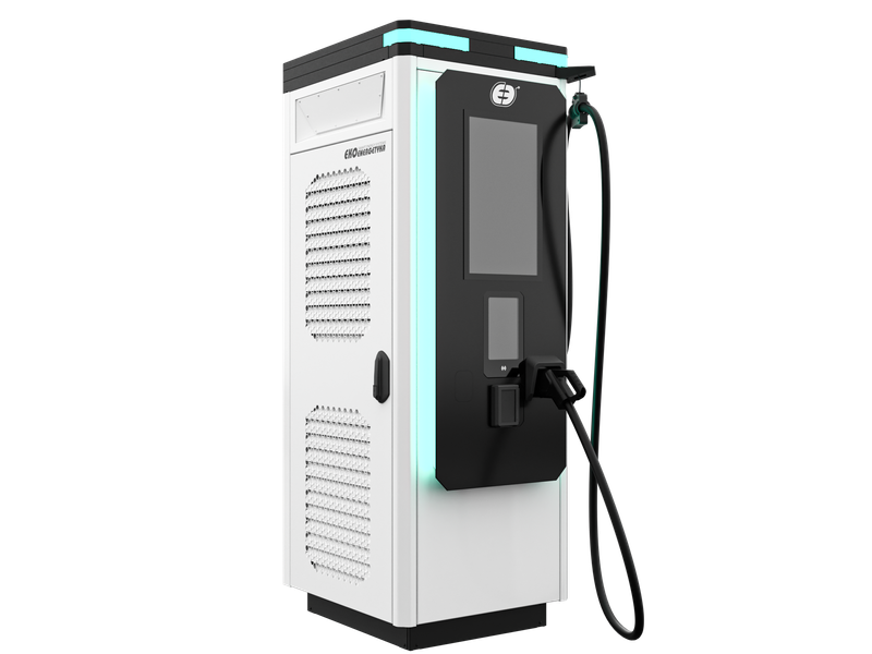 f4f4d798-eep-axon-easy-90-150-1-x-ccs-2-left.png