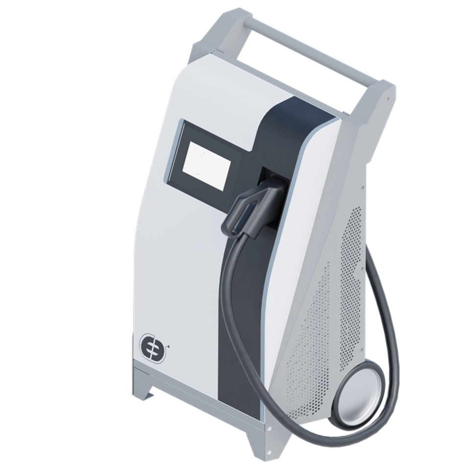 f50fea92-plug-charger-go.png