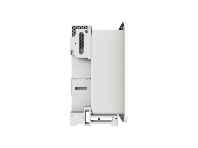 f2190597-06-v6-150k-product-image-left-side.png