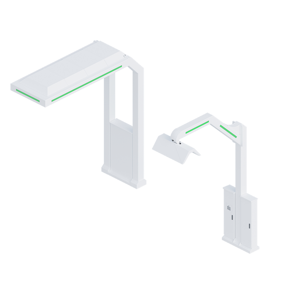 f30a46a6-link-one.png