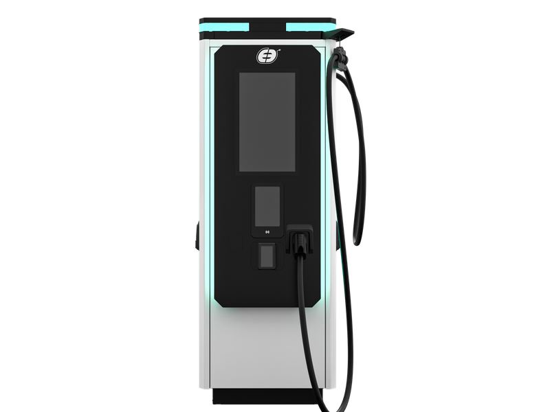 fa82c108-eep-axon-easy-90-150-1-x-ccs-2-front.png