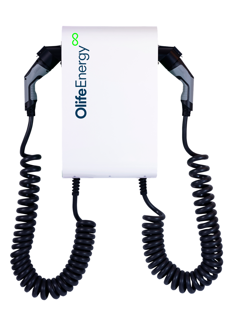 00002a81-olife-energy-ac-double-box-2-1.png