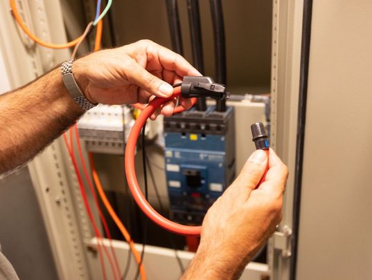 Network Codes Compliance Services