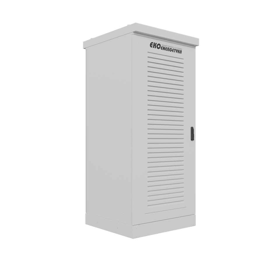 01538790-eep-axon-side-400-2.png