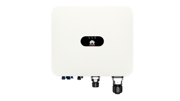 0187d266-sun2000-3k-6k-lb0-5.png