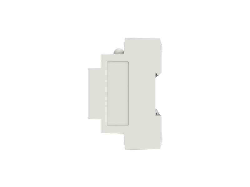 0d2d3f92-08-right.png-fullhd.png