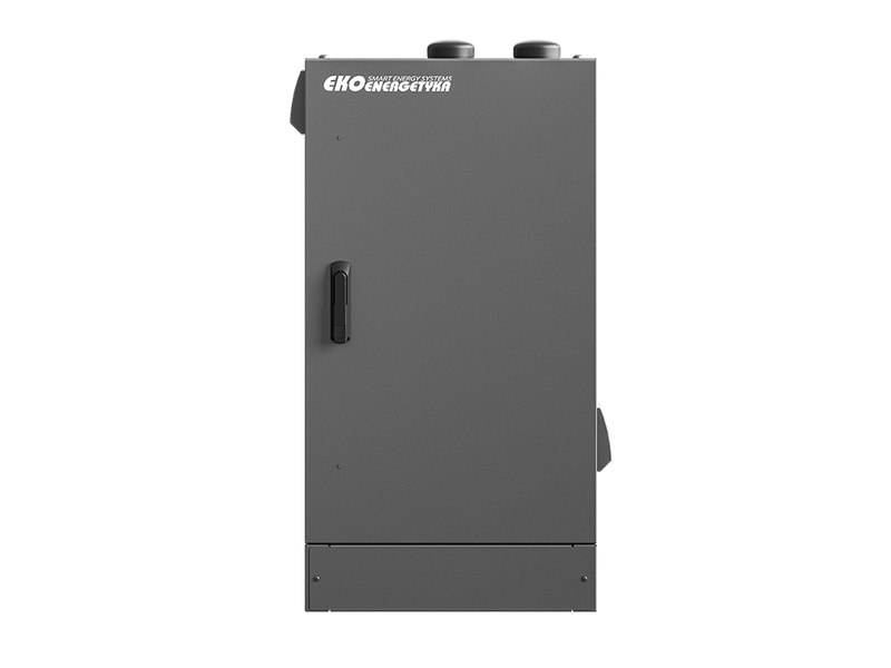 17780fee-eep-control-unit-mini-front.png