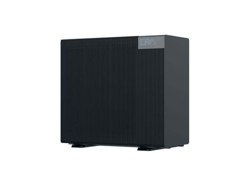 19945178-erapro-9kw-02.jpeg