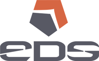 https://eds-ukraine.com/