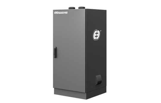 129b273d-eep-control-unit-max-right.png