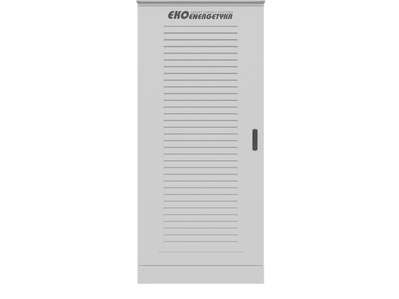 1a9738bd-eep-axon-side-400-1.png