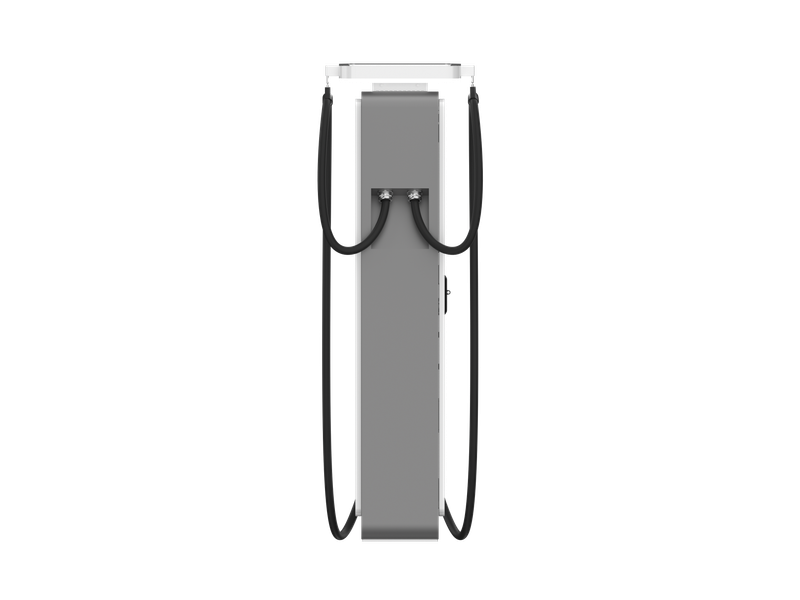 1b1eb25d-ce-boost4-grey.png