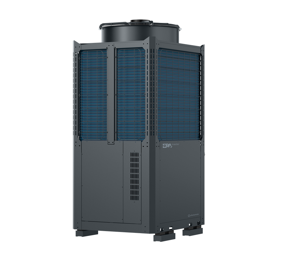 1bbe14d0-era-master-50kw-01-orez.png