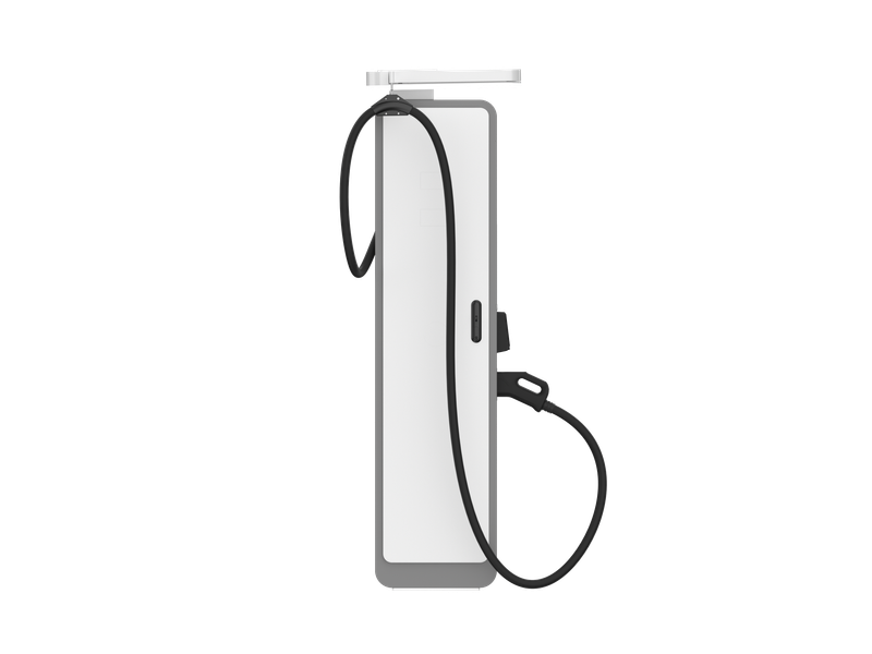 22d7f212-ce-boost2-grey.png