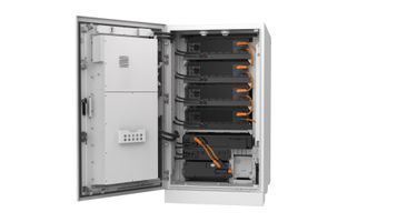 2d96363a-215kwh-open-door-hd.jpeg