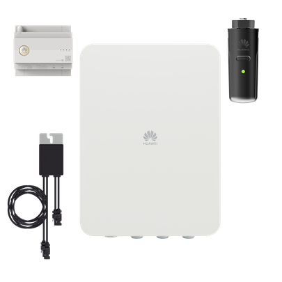 Huawei Аксесуари