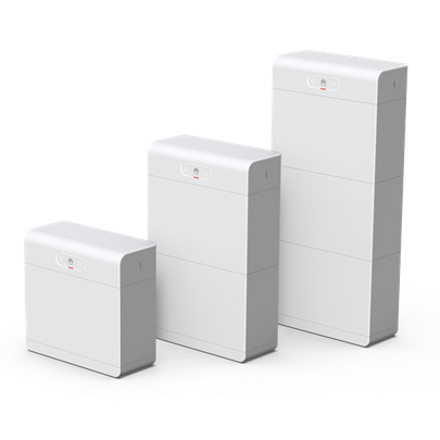 3789fde3-products-luna2000-7-14-21-s1.png