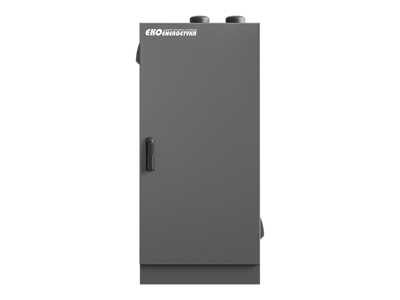 3a33aa78-eep-control-unit-max-front.png