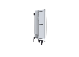 3f1dd662-2-6-ktl-l1-side.png-fullhd-1.png