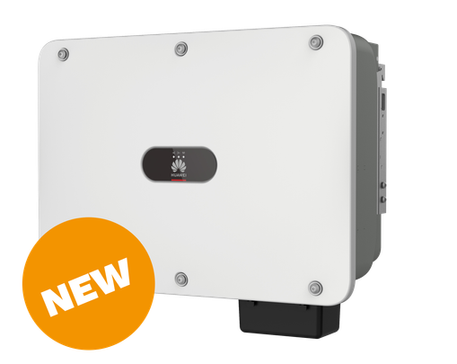 SUN2000-30-40-50K-MC0