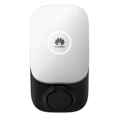 Huawei Зарядні пристрої