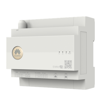 4e48ac40-products-emma-a02.png