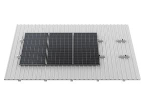 504b2836-corab-system-t-04-3.jpeg