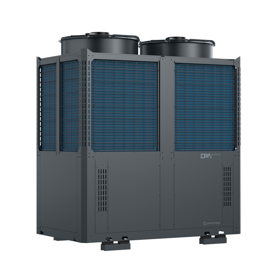 50c74f66-era-master-100kw-02-orez.png