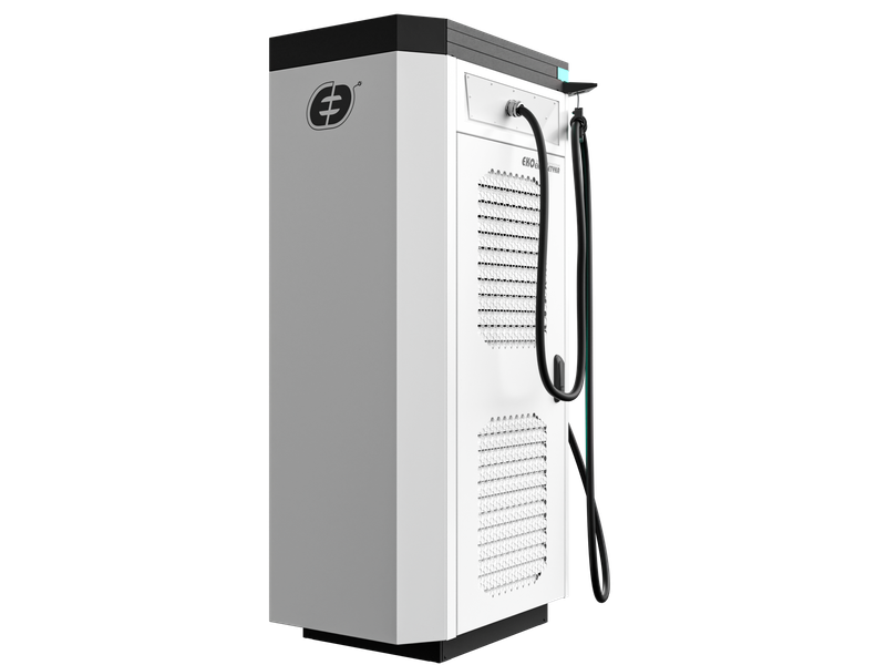66f20e09-eep-axon-easy-400-4-back.png