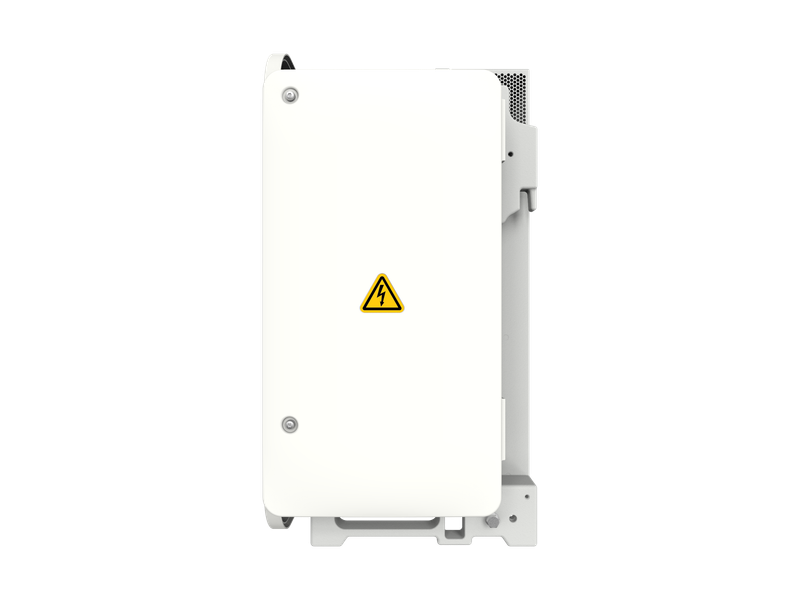 6a619579-04-v6-150k-product-image-right-side.png