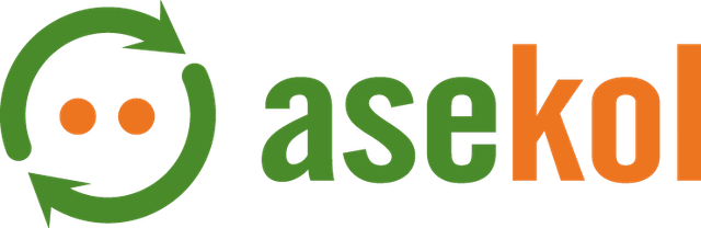 6c9279f8-asekol-logo.png