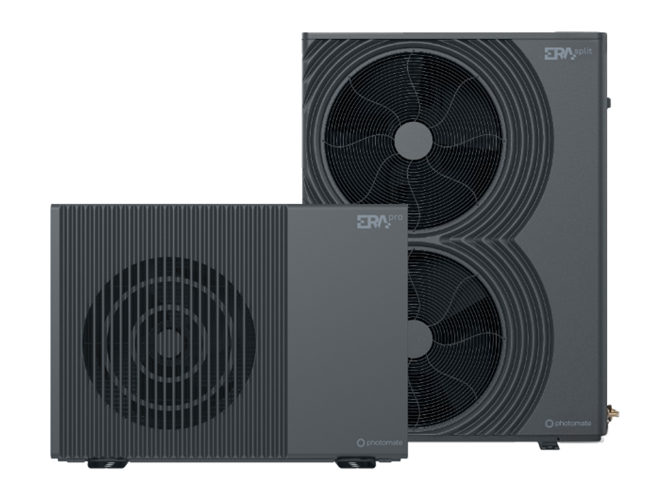 6e823e4c-residential-web.png